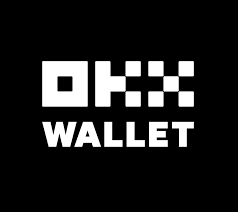 OKX