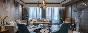 Luxury Real Estate